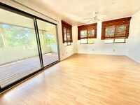 Building Photo - 12345 S Kihei Rd