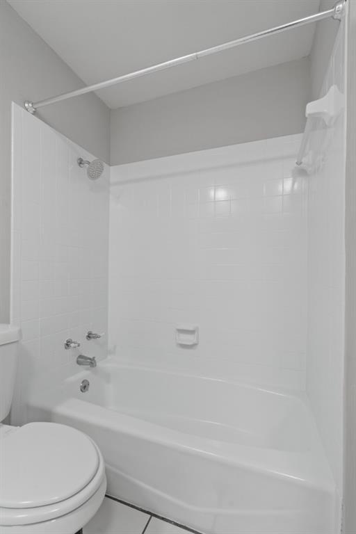Building Photo - 3326 Foster Ln