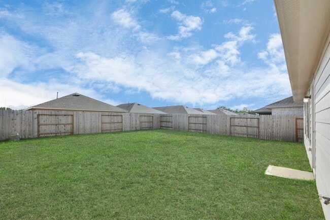 Building Photo - 24207 Becker Hollow Ln