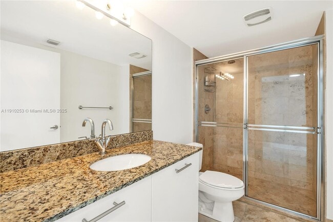 Building Photo - 41 SE 5th St