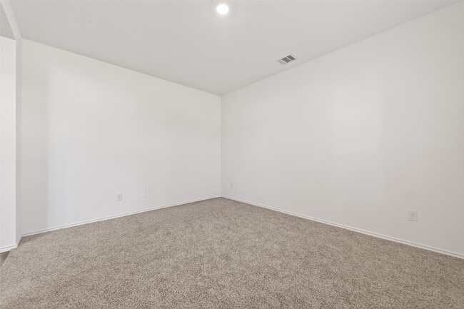 Building Photo - 3108 Magnolia Blossom Ln