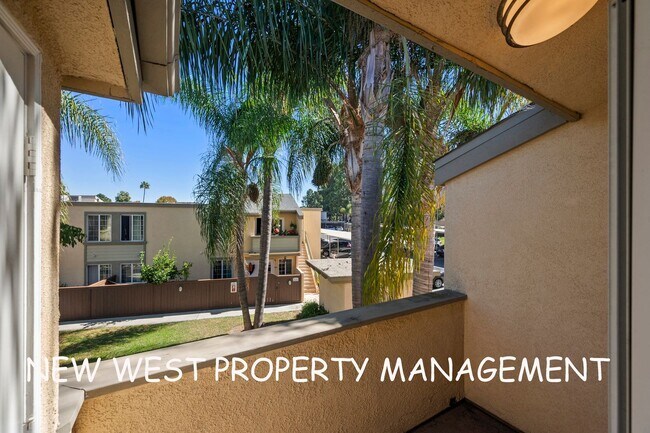 Building Photo - Tastefully upgraded Clairemont Mesa 4-Bedr...