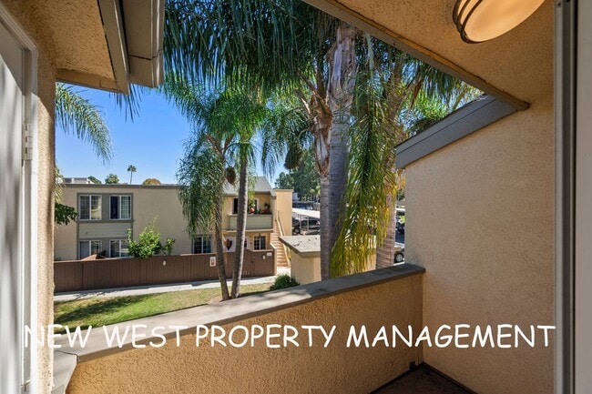 Building Photo - Tastefully upgraded Clairemont Mesa 4-Bedroom in popular Balboa Ridge!