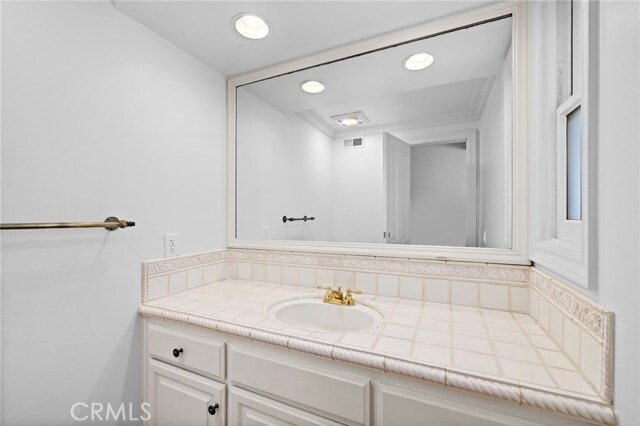 Building Photo - 2612 Lighthouse Ln