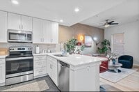 Building Photo - 801 Russell Blvd