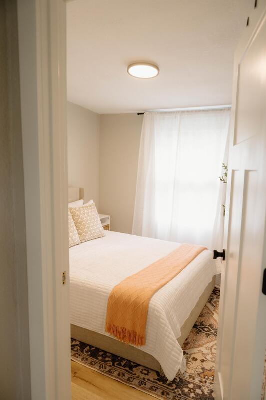 Building Photo - 206 State Ave