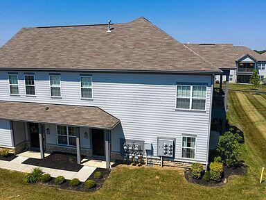 Building Photo - 5983 Bluestone Wy