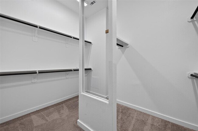 Building Photo - 1330 Stone Manor Trail