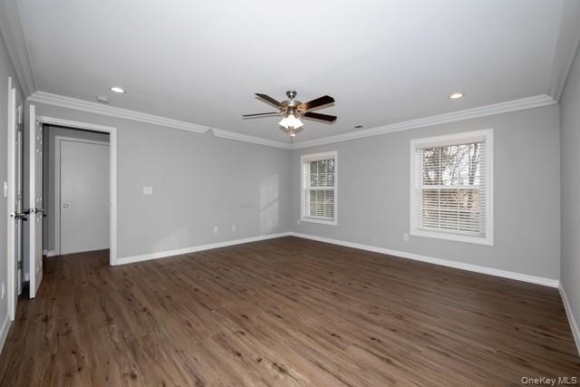 Building Photo - 1804 Dolphin Ln