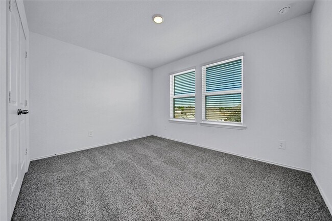 Building Photo - 12115 Blue Coast Ln