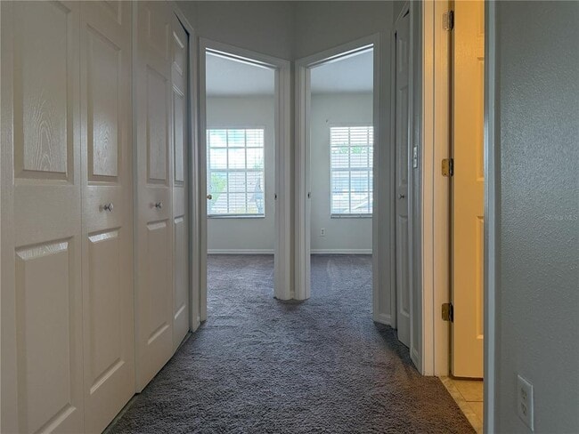 Building Photo - 6244 Olivedale Dr