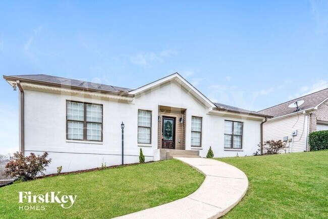 Primary Photo - 4932 Kerri Ln