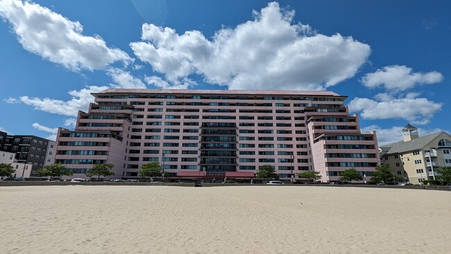 Building Photo - 350 Revere Beach Blvd