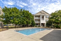 Building Photo - Somersett Acres