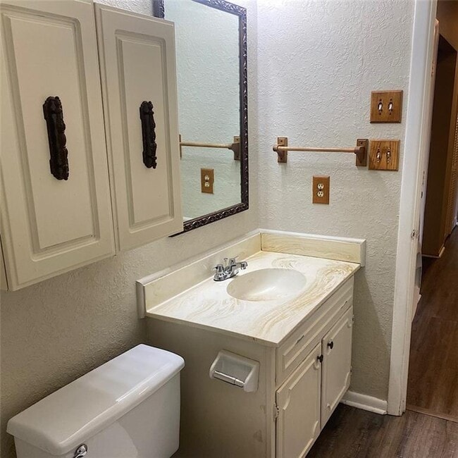 Building Photo - 6458 Lupine Terrace