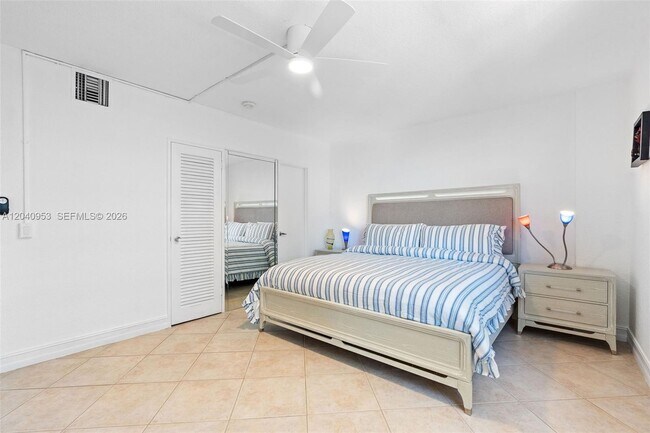 Building Photo - 10185 Collins Ave