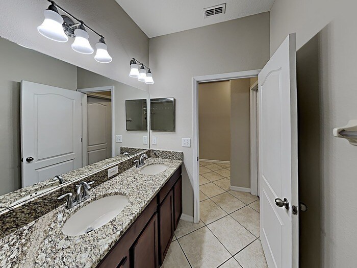 Building Photo - 14079 Tropical Kingbird Way