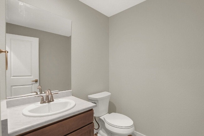 Building Photo - 3780 Venice Grove