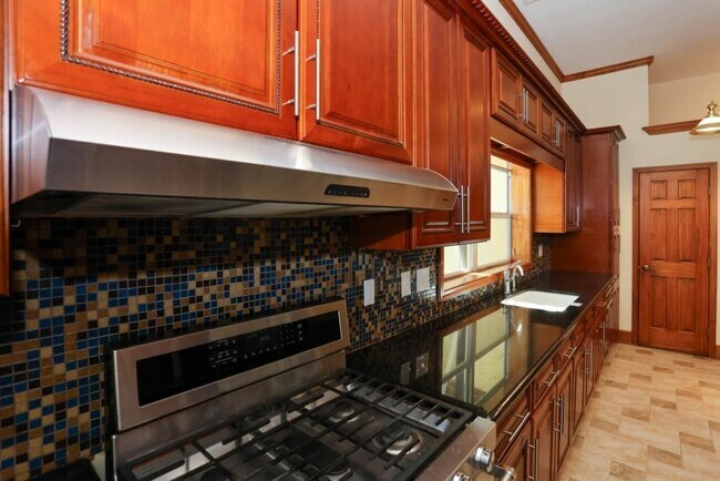 Building Photo - 3602 Jones Mill Rd