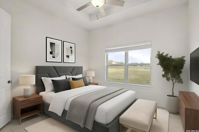 Building Photo - 523 John Price