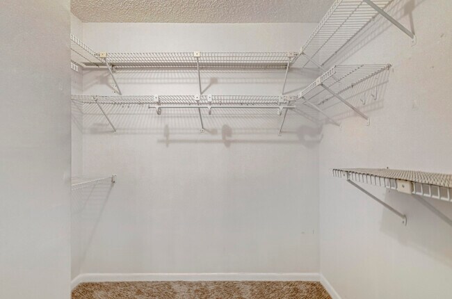 Building Photo - 601 Sabal Ridge Cir