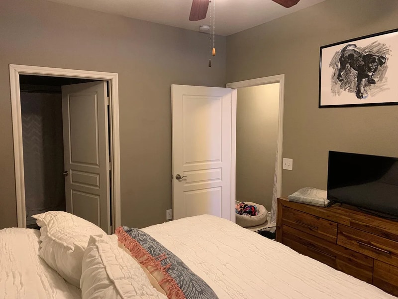 Building Photo - 528 Refugio St