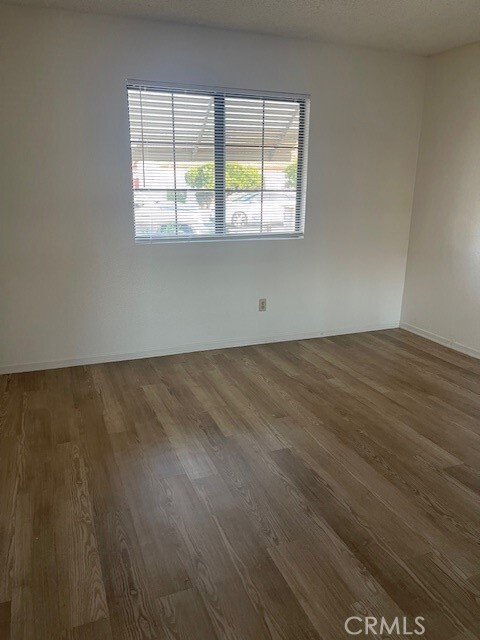 Building Photo - 743 Via Linda Dr