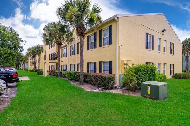 Primary Photo - 2059 Dixie Belle Dr