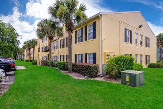 Building Photo - 2059 Dixie Belle Dr