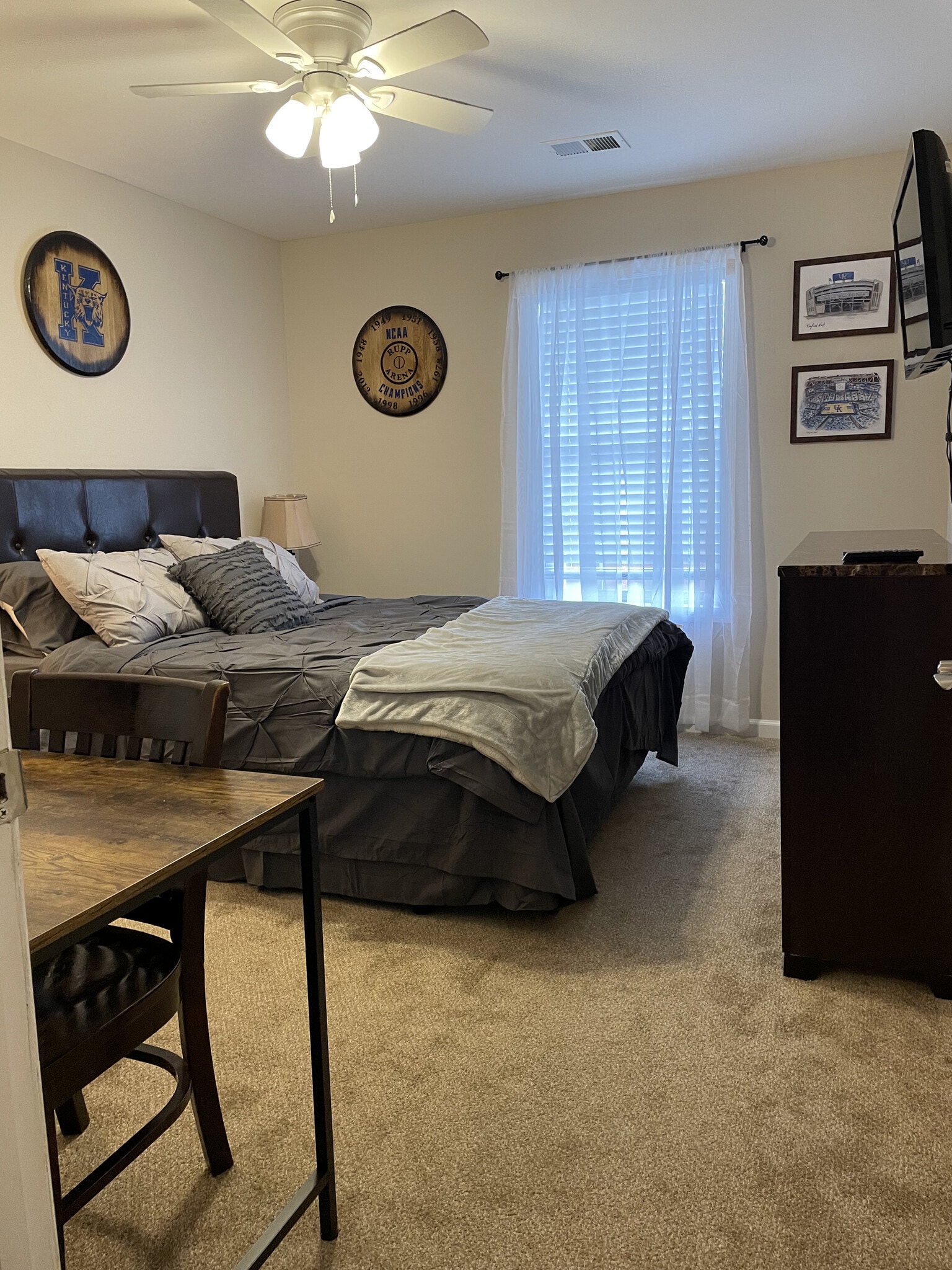 Building Photo - 971 Red Mile Rd