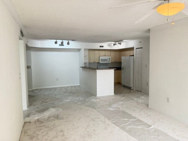 Building Photo - 1801 N Flagler Dr