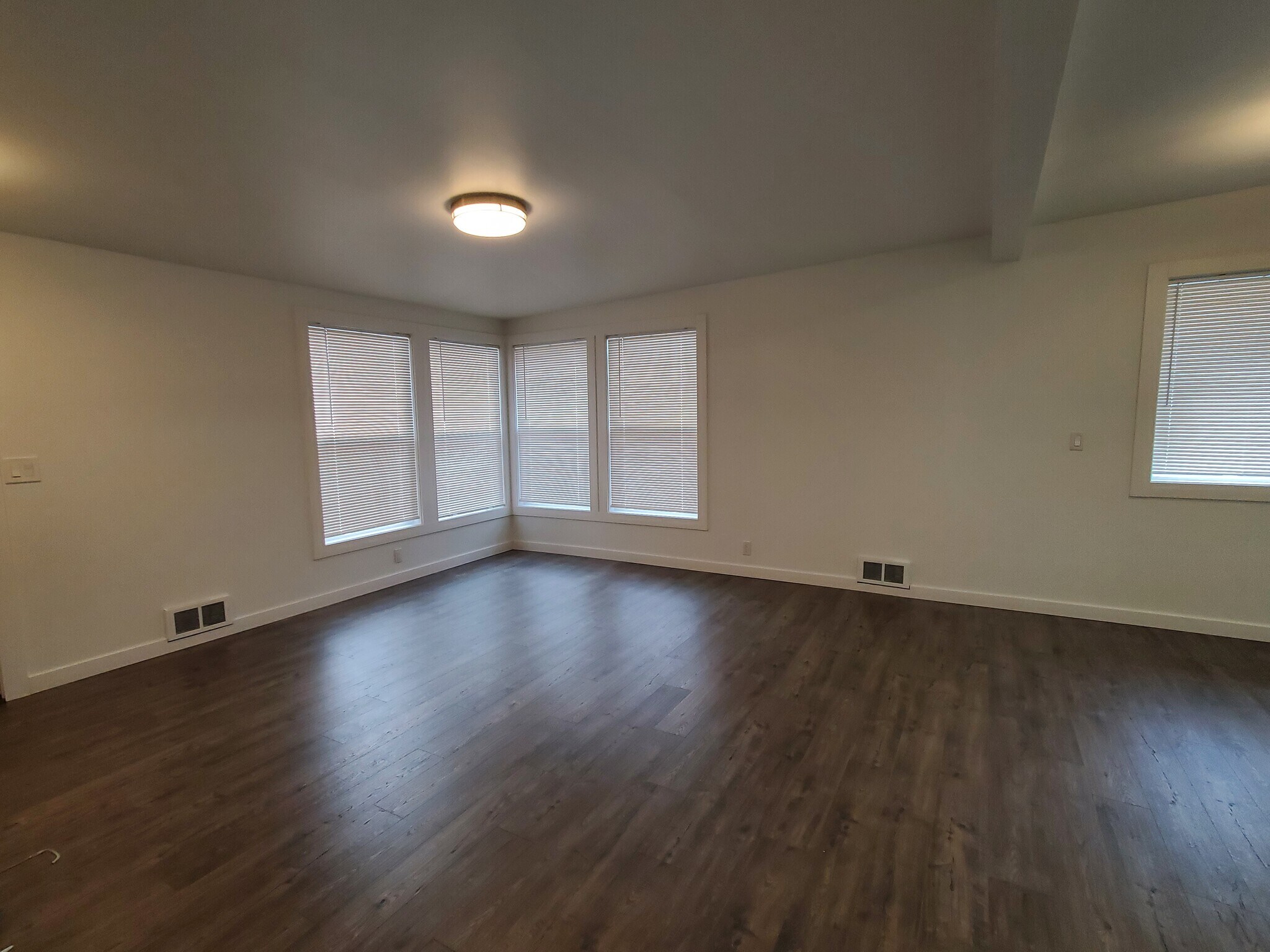 Living Room - 5823 202nd St SW