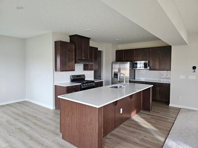 Building Photo - 508 Alicia Kelton Dr