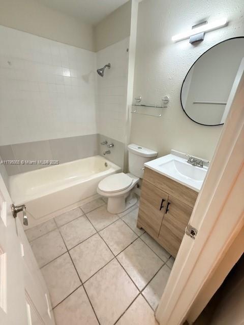 Building Photo - 2061 NW 96th Terrace