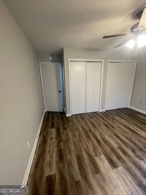 Building Photo - 43 Sunrise Cir