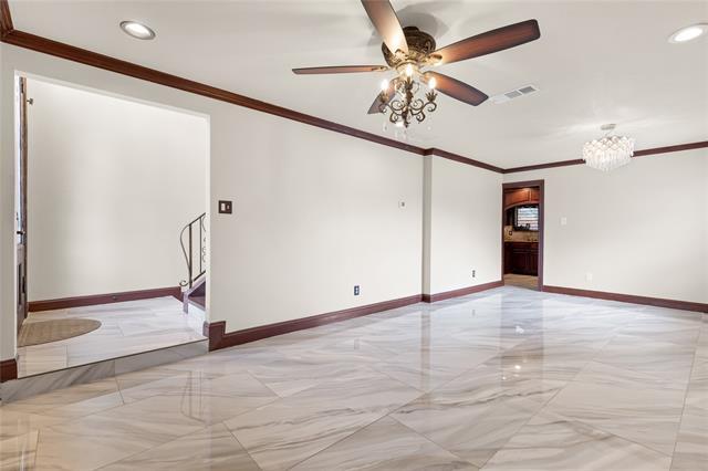 Building Photo - 8824 Quarry Cir