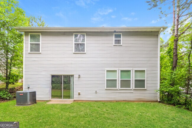 Building Photo - 3260 Sable Trl