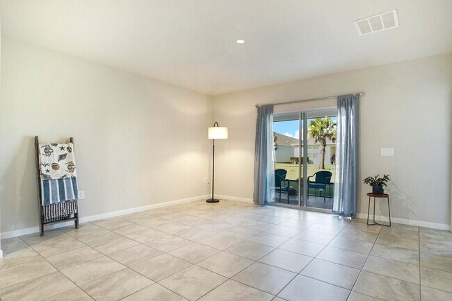 Building Photo - 266 Raspberry Rd