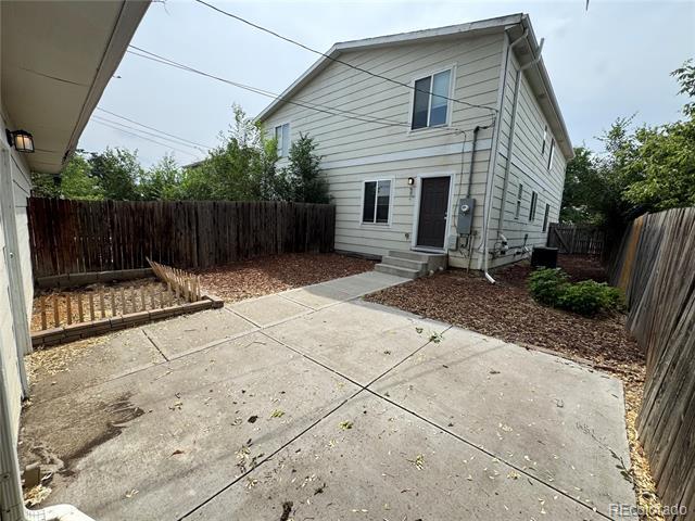 Building Photo - 2057 W Adriatic Pl
