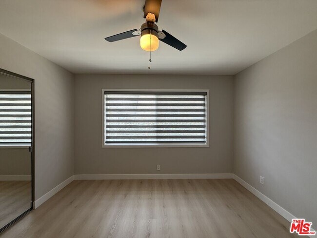Building Photo - 1505 Cochran Ave