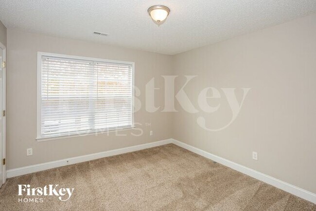 Building Photo - 3407 Brickyard Ln