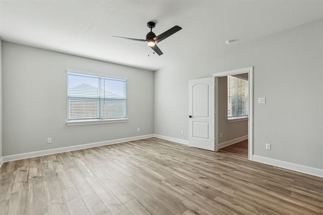 Building Photo - 609 Harbor Oaks Dr