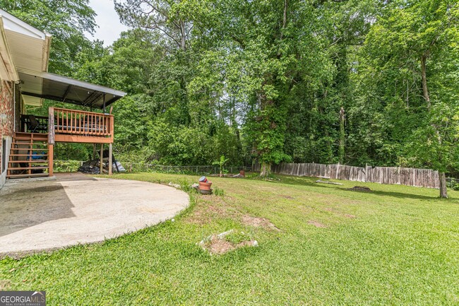 Building Photo - 1435 Cedar Creek Ln
