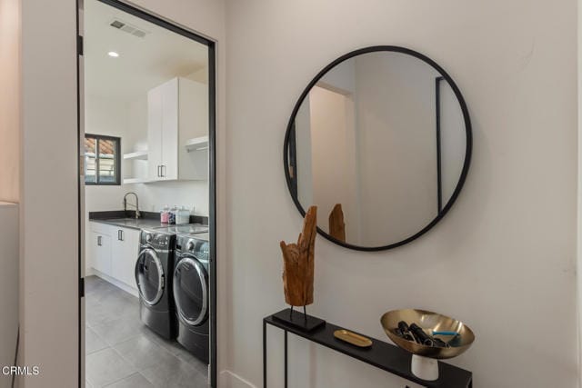 Building Photo - 620 Houseman St