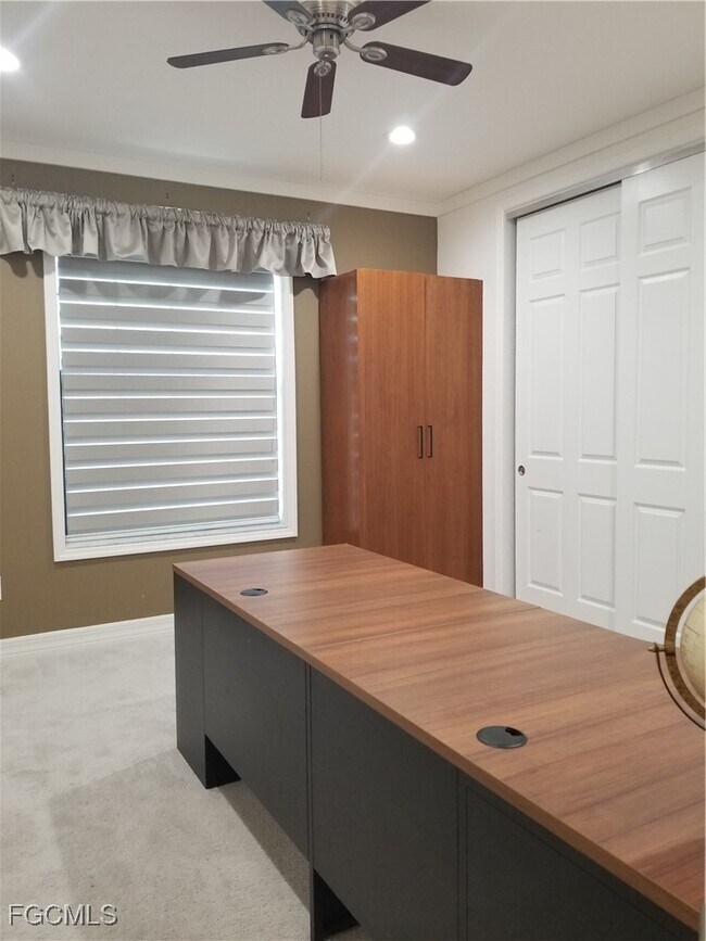 Building Photo - 11651 Oakwood Preserve Pl