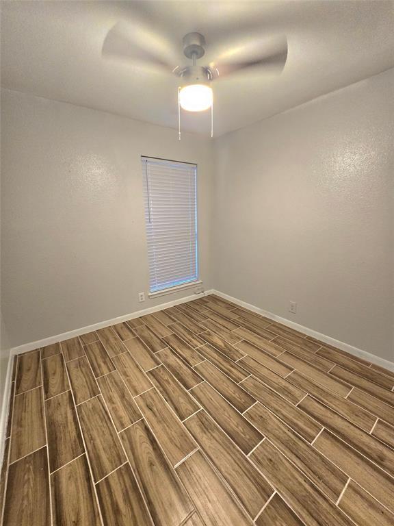 Building Photo - 1417 Hyridge Cir