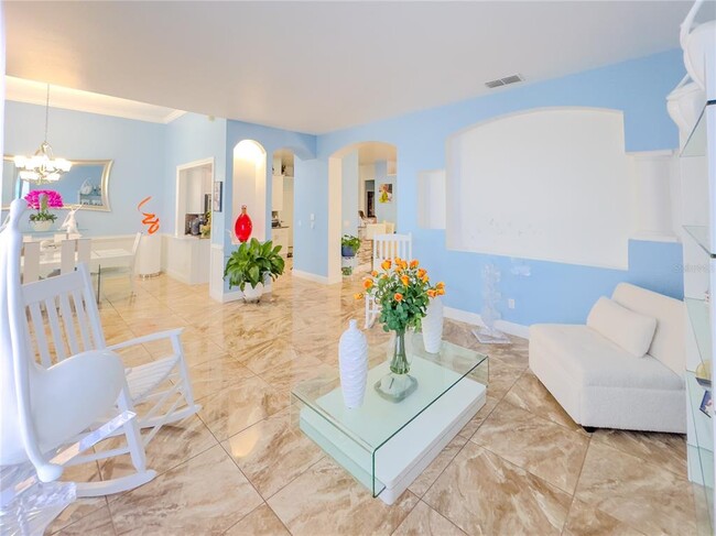 Building Photo - 2847 Oconnell Dr