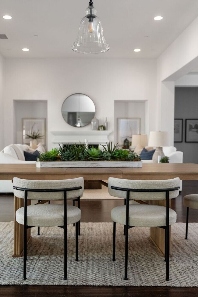 Building Photo - Single-Level 4BD Coastal Home in Prime Encinitas Location