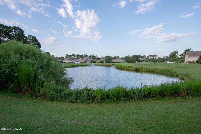 Building Photo - 7805 Cypress Island Dr