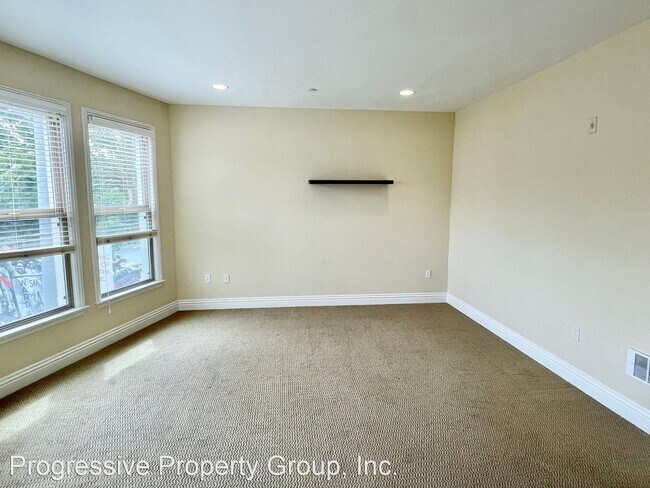 Building Photo - 2 br, 2 bath House - 3184 Mission Street, ...